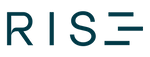 RISE 2026