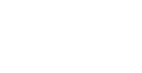 RISE Logo