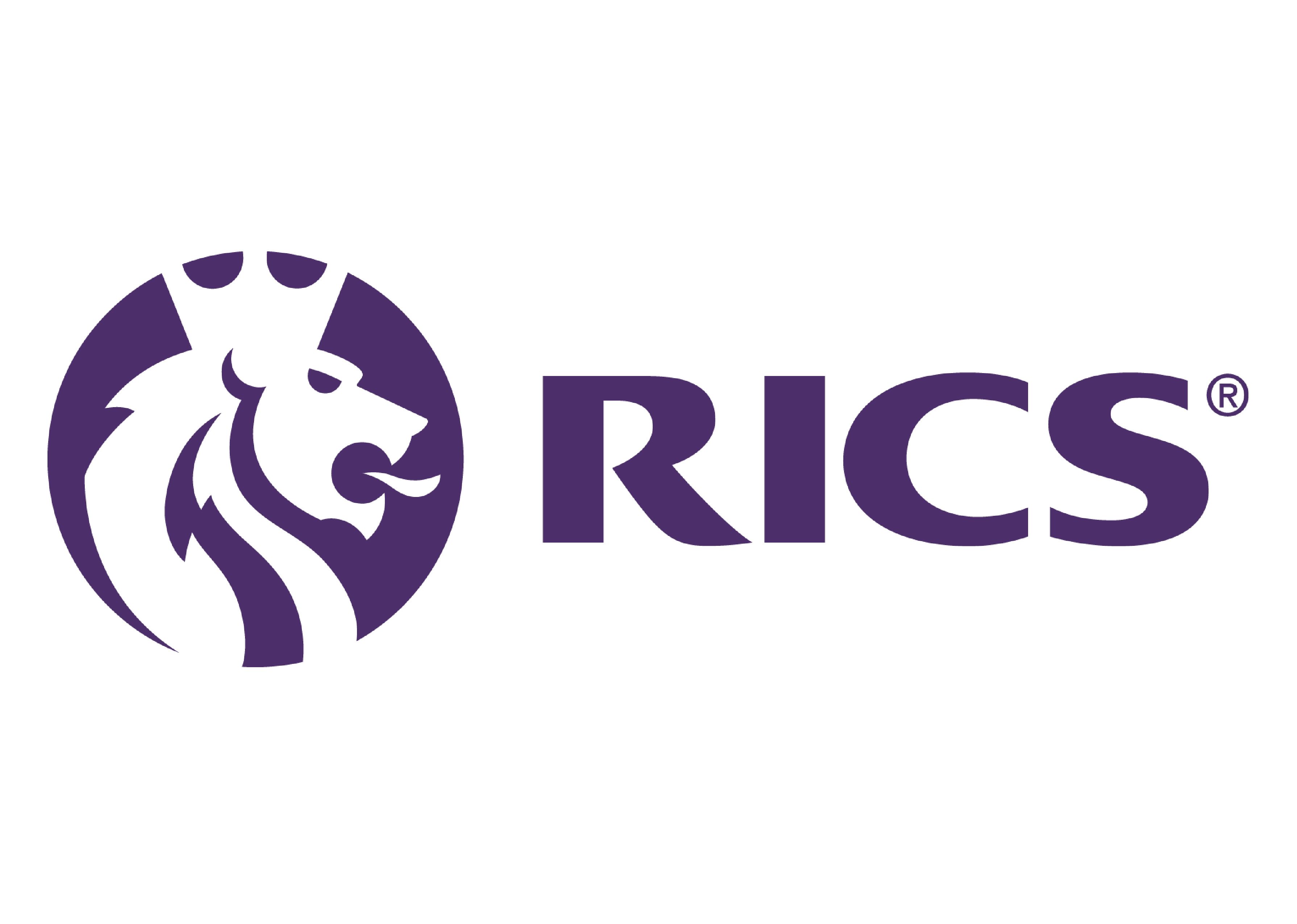 RICS