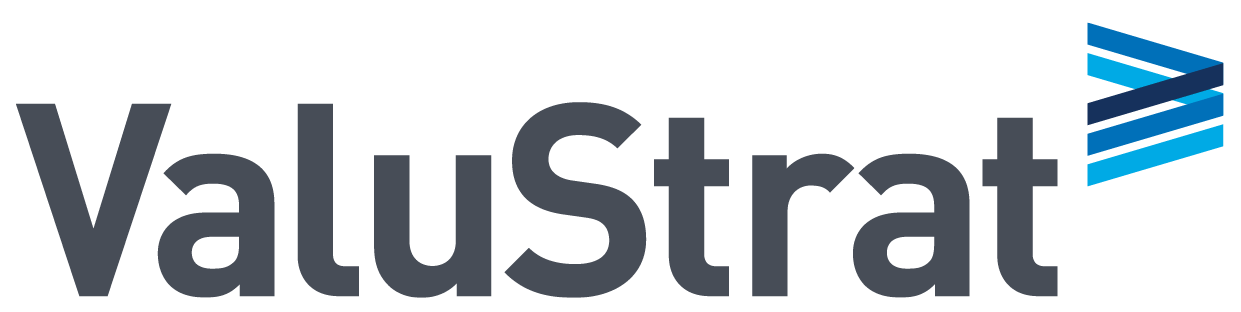 valustrat