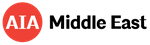 American Institute of Architects
