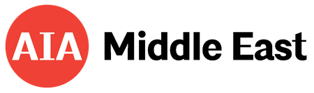 American Institute of Architects