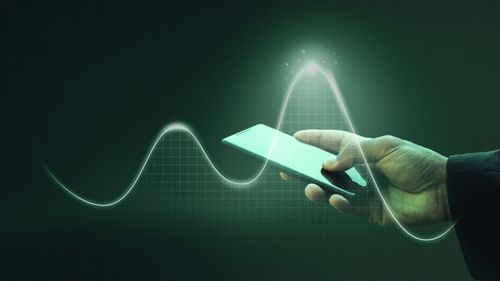 Real Estate Investment Strategies in Emerging UAE Markets