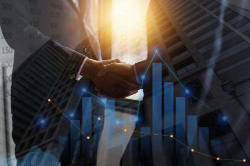 Unlocking Capital: Real Estate Investment Financing in the UAE