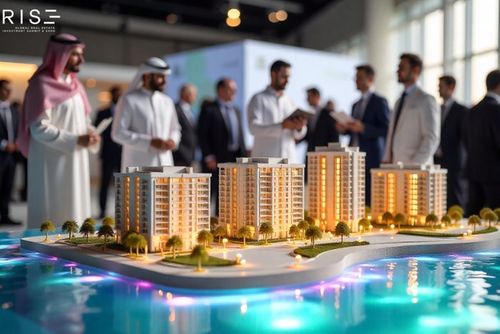 How to Boost Investor Returns from Property in the UAE?