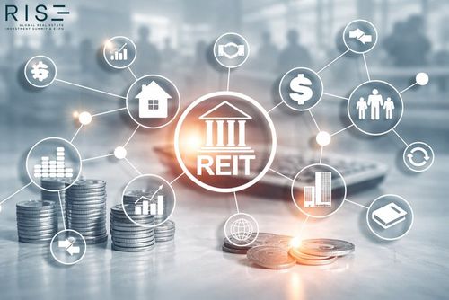 How to Invest in REITs in the UAE – Strategies & Top REITs