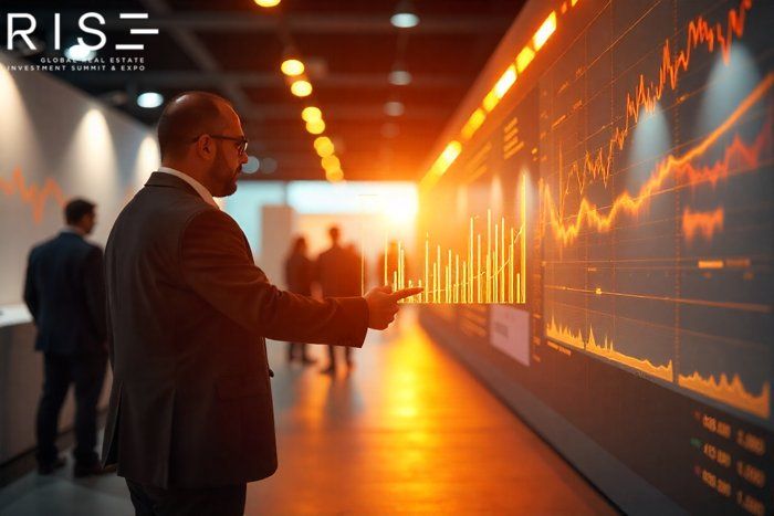 How to Perform Real Estate Investment Analysis: Tools, Formulas & Frameworks