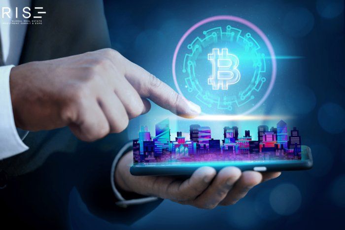 How Tokenization Is Reshaping Real Estate Ownership in UAE & Beyond?
