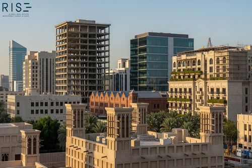 Adaptive Reuse Real Estate Assets: What You Need to Know?