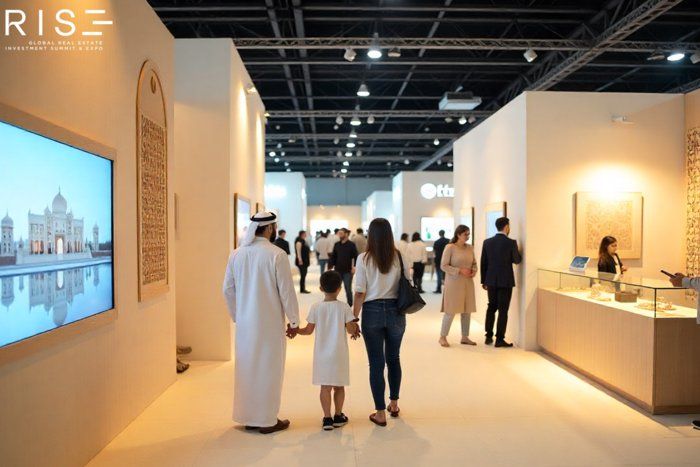 Best CRM Tools for Real Estate Businesses in the UAE