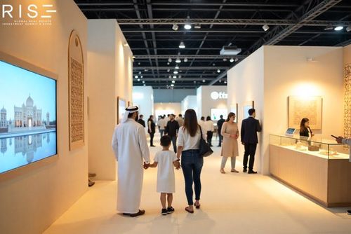 Best CRM Tools for Real Estate Businesses in the UAE