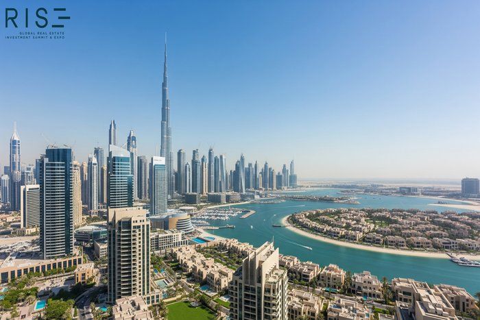 Best Freehold Areas in Dubai for Foreign Property Buyers