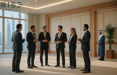 Top Techniques for Accurate Property Valuation in UAE