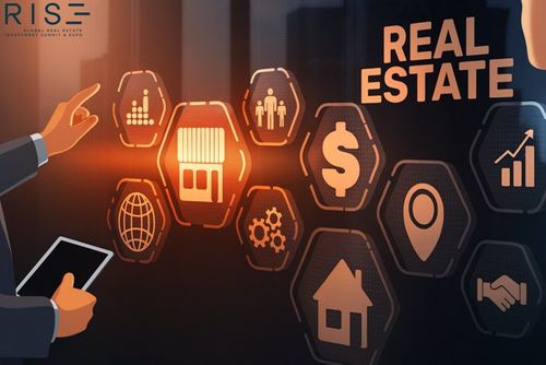 What Is Real Estate Syndication and How Does It Work?