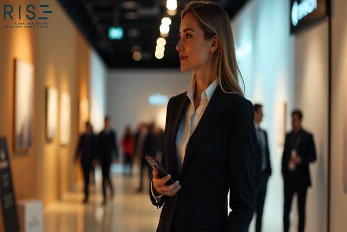 RERA Dubai: Everything You Need to Know in 2026