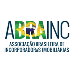 ABRAINC
