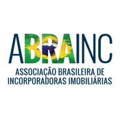 ABRAINC