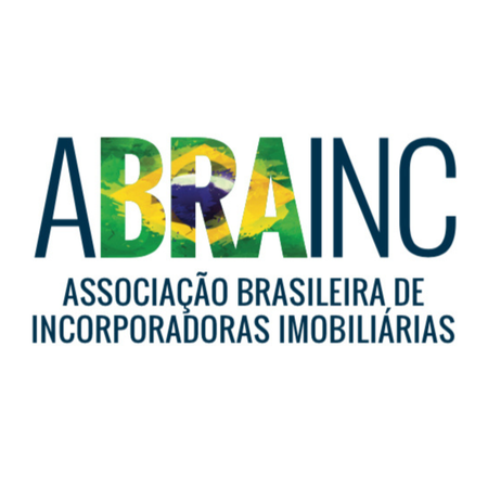 ABRAINC