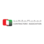 UAE Contractors