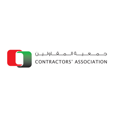 UAE Contractors