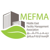 MEFMA