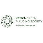 Kenya Green Building Society