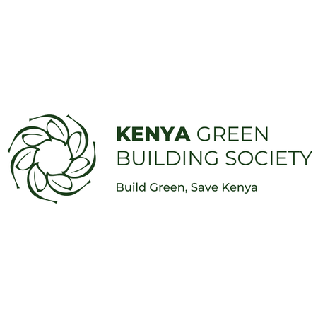 Kenya Green Building Society