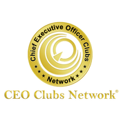 CEO Clubs UAE