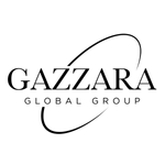Gazzara Global Group