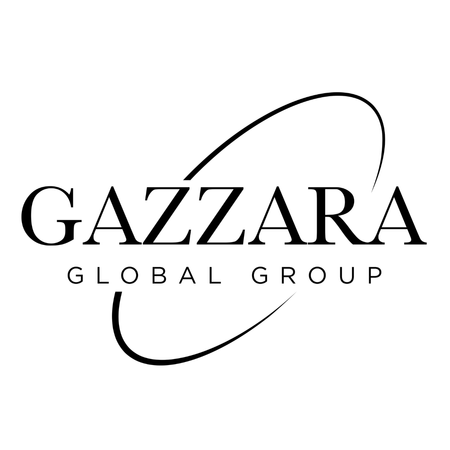 Gazzara Global Group