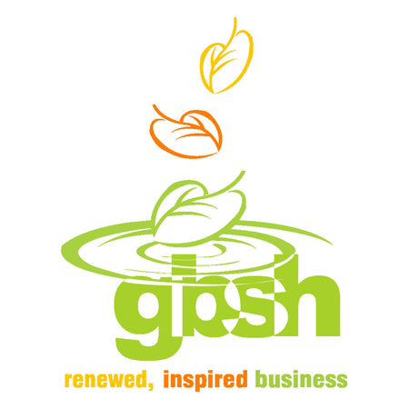 GBSH