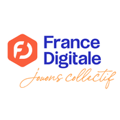 France Digitale