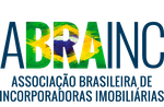 ABRAINC