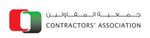 UAE Contractors