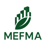 MEFMA