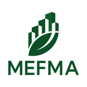 MEFMA