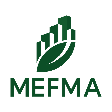 MEFMA