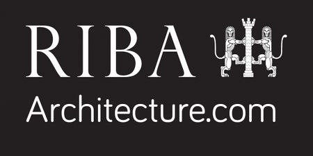 RIBA