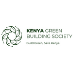 Kenya Green Building Society