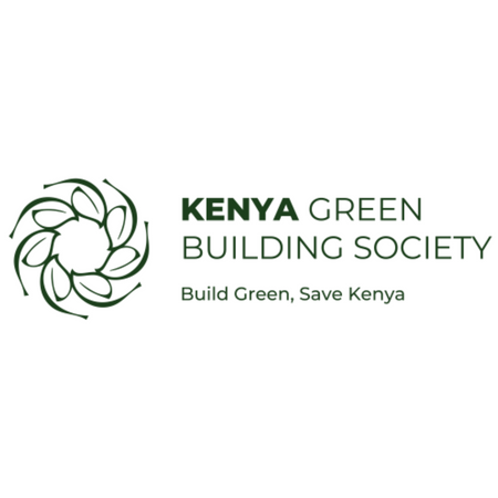 Kenya Green Building Society