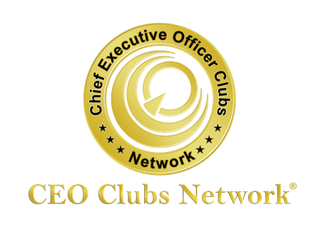 CEO Clubs UAE