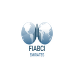 FIABCI