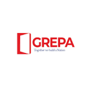 GREPA