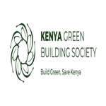 Kenya Green Building Society