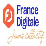 France Digitale