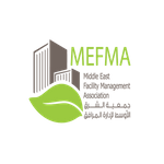 MEFMA