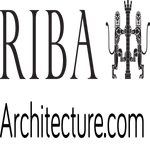 RIBA