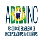 ABRAINC