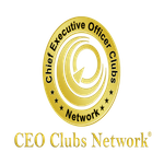 CEO Clubs UAE