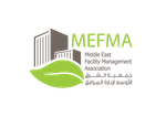 MEFMA